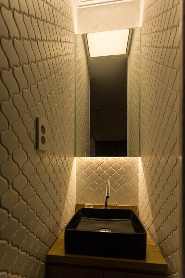 The City Hotel Jeonju Εξωτερικό φωτογραφία